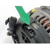 Recambio de alternador para ssangyong rodius i 2.7 xdi referencia OEM IAM A6651540202  