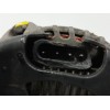 Recambio de alternador para ssangyong rodius i 2.7 xdi referencia OEM IAM A6651540202  