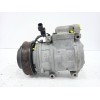 Recambio de compresor aire acondicionado para ssangyong rodius i 2.7 xdi referencia OEM IAM 180500390A  