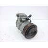 Recambio de compresor aire acondicionado para ssangyong rodius i 2.7 xdi referencia OEM IAM 180500390A  