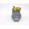 Recambio de compresor aire acondicionado para ssangyong rodius i 2.7 xdi referencia OEM IAM 180500390A  