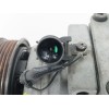 Recambio de compresor aire acondicionado para ssangyong rodius i 2.7 xdi referencia OEM IAM 180500390A  