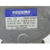 Recambio de compresor aire acondicionado para ssangyong rodius i 2.7 xdi referencia OEM IAM 180500390A  