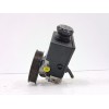 Recambio de bomba direccion para ssangyong rodius i 2.7 xdi referencia OEM IAM   