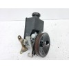 Recambio de bomba direccion para ssangyong rodius i 2.7 xdi referencia OEM IAM   