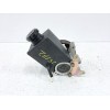 Recambio de bomba direccion para ssangyong rodius i 2.7 xdi referencia OEM IAM   