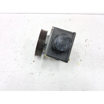 Recambio de bomba direccion para ssangyong rodius i 2.7 xdi referencia OEM IAM   