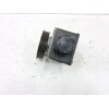 Recambio de bomba direccion para ssangyong rodius i 2.7 xdi referencia OEM IAM   