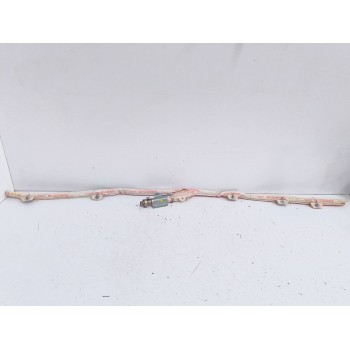 AIRBAG CORTINA DELANTERO DERECHO GX7314K159BB 