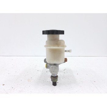 Recambio de bomba freno para ssangyong rodius i 2.7 xdi referencia OEM IAM BM1110983  