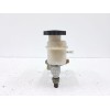 Recambio de bomba freno para ssangyong rodius i 2.7 xdi referencia OEM IAM BM1110983  