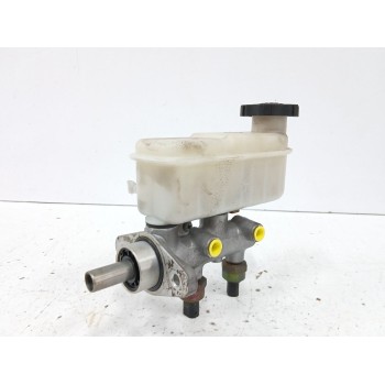 Recambio de bomba freno para ssangyong rodius i 2.7 xdi referencia OEM IAM BM1110983  