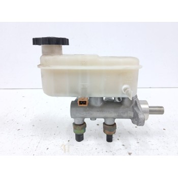 Recambio de bomba freno para ssangyong rodius i 2.7 xdi referencia OEM IAM BM1110983  