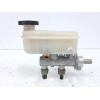Recambio de bomba freno para ssangyong rodius i 2.7 xdi referencia OEM IAM BM1110983  