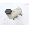 Recambio de bomba freno para ssangyong rodius i 2.7 xdi referencia OEM IAM BM1110983  