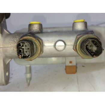 Recambio de bomba freno para ssangyong rodius i 2.7 xdi referencia OEM IAM BM1110983  