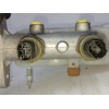 Recambio de bomba freno para ssangyong rodius i 2.7 xdi referencia OEM IAM BM1110983  