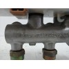 Recambio de bomba freno para ssangyong rodius i 2.7 xdi referencia OEM IAM BM1110983  