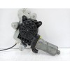 Recambio de elevalunas delantero derecho para ssangyong rodius i 2.7 xdi referencia OEM IAM   