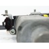 Recambio de elevalunas delantero derecho para ssangyong rodius i 2.7 xdi referencia OEM IAM   