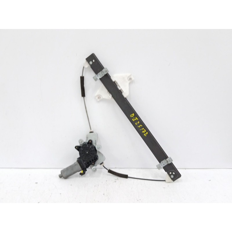 Recambio de elevalunas delantero izquierdo para ssangyong rodius i 2.7 xdi referencia OEM IAM   