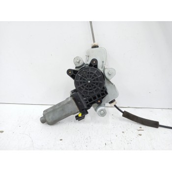 Recambio de elevalunas delantero izquierdo para ssangyong rodius i 2.7 xdi referencia OEM IAM   