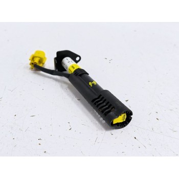 Recambio de amortiguadores capo para jaguar xe (x760) 2.0 d referencia OEM IAM GX7316E634AD 627243900 