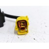 Recambio de amortiguadores capo para jaguar xe (x760) 2.0 d referencia OEM IAM GX7316E634AD 627243900 