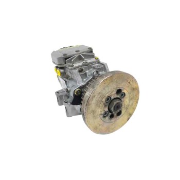 Recambio de bomba inyeccion para audi a4 berlina (b5) 2.5 v6 24v tdi referencia OEM IAM 059130106A 0470506002 