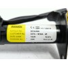Recambio de amortiguadores capo para jaguar xe (x760) 2.0 d referencia OEM IAM GX7316E634AD 627243900 