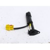 Recambio de amortiguadores capo para jaguar xe (x760) 2.0 d referencia OEM IAM GX7316E634AD 627243900 