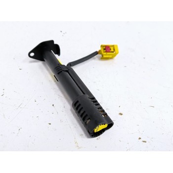 Recambio de amortiguadores capo para jaguar xe (x760) 2.0 d referencia OEM IAM GX7316E634AD 627243900 
