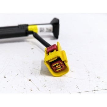 Recambio de amortiguadores capo para jaguar xe (x760) 2.0 d referencia OEM IAM GX7316E634AD 627243900 