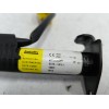 Recambio de amortiguadores capo para jaguar xe (x760) 2.0 d referencia OEM IAM GX7316E634AD 627243900 