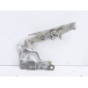 Recambio de bisagra capo izquierda para jaguar xe (x760) 2.0 d referencia OEM IAM GX7316801AE  