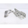 Recambio de bisagra capo izquierda para jaguar xe (x760) 2.0 d referencia OEM IAM GX7316801AE  