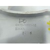 Recambio de bisagra capo izquierda para jaguar xe (x760) 2.0 d referencia OEM IAM GX7316801AE  
