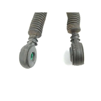 Recambio de varillaje cambio para mini mini (f56) 1.5 12v referencia OEM IAM 8632612 8632613 