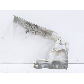 BISAGRA CAPO DERECHA GX7316800AE 