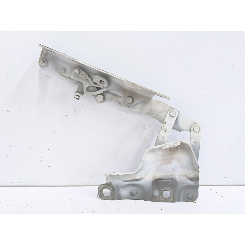 Recambio de bisagra capo derecha para jaguar xe (x760) 2.0 d referencia OEM IAM GX7316800AE  
