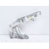Recambio de bisagra capo derecha para jaguar xe (x760) 2.0 d referencia OEM IAM GX7316800AE  