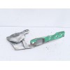 Recambio de bisagra capo derecha para jaguar xe (x760) 2.0 d referencia OEM IAM GX7316800AE  