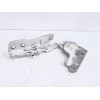 Recambio de bisagra capo derecha para jaguar xe (x760) 2.0 d referencia OEM IAM GX7316800AE  