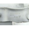 Recambio de bisagra capo derecha para jaguar xe (x760) 2.0 d referencia OEM IAM GX7316800AE  