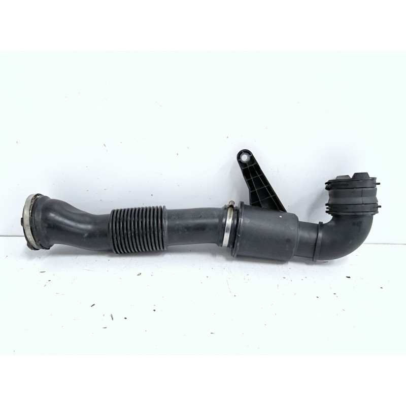 Recambio de tubo presion turbocompresor para jaguar xe (x760) 2.0 d referencia OEM IAM GX739C623DB  