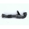 Recambio de tubo presion turbocompresor para jaguar xe (x760) 2.0 d referencia OEM IAM GX739C623DB  