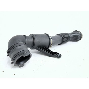 Recambio de tubo presion turbocompresor para jaguar xe (x760) 2.0 d referencia OEM IAM GX739C623DB  