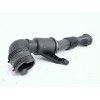 Recambio de tubo presion turbocompresor para jaguar xe (x760) 2.0 d referencia OEM IAM GX739C623DB  