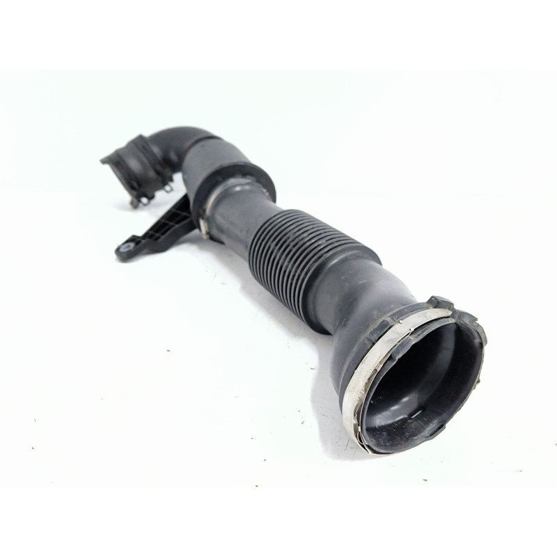 TUBO PRESION TURBOCOMPRESOR