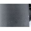 Recambio de tubo presion turbocompresor para jaguar xe (x760) 2.0 d referencia OEM IAM GX739C623DB  